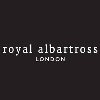 albartross.com