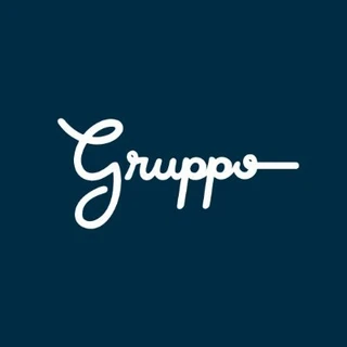 grupponutrition.com