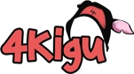 4kigu.com