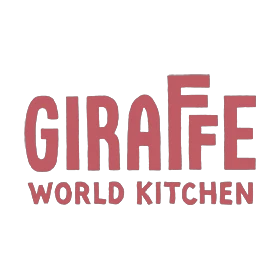 giraffe.net