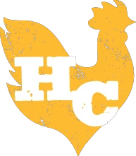 hillcountrychicken.com