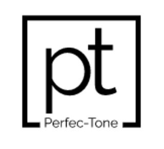 perfec-tone.com