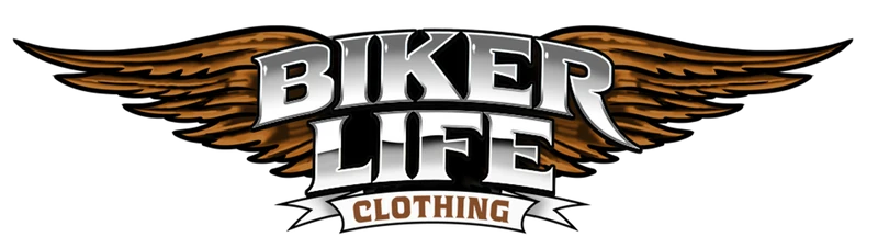 bikerlifeusa.com