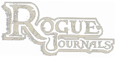 roguejournals.com