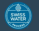 swisswater.com