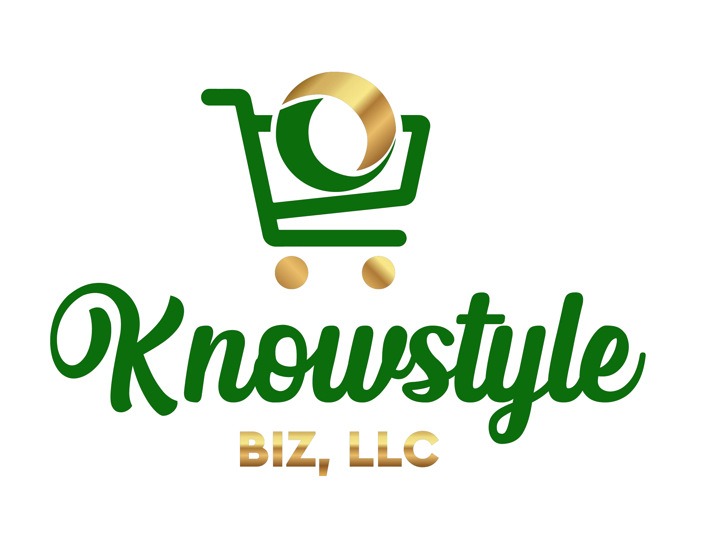 knowstylebizllc.com