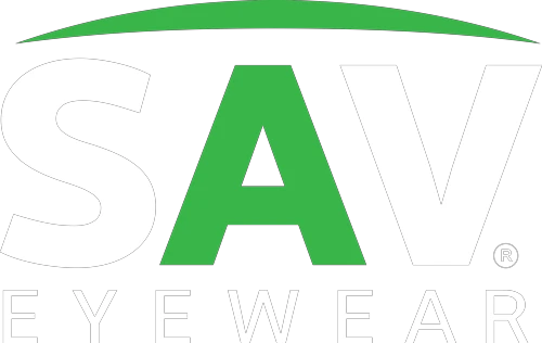 saveyewear.com