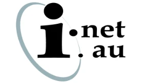 i.net.au