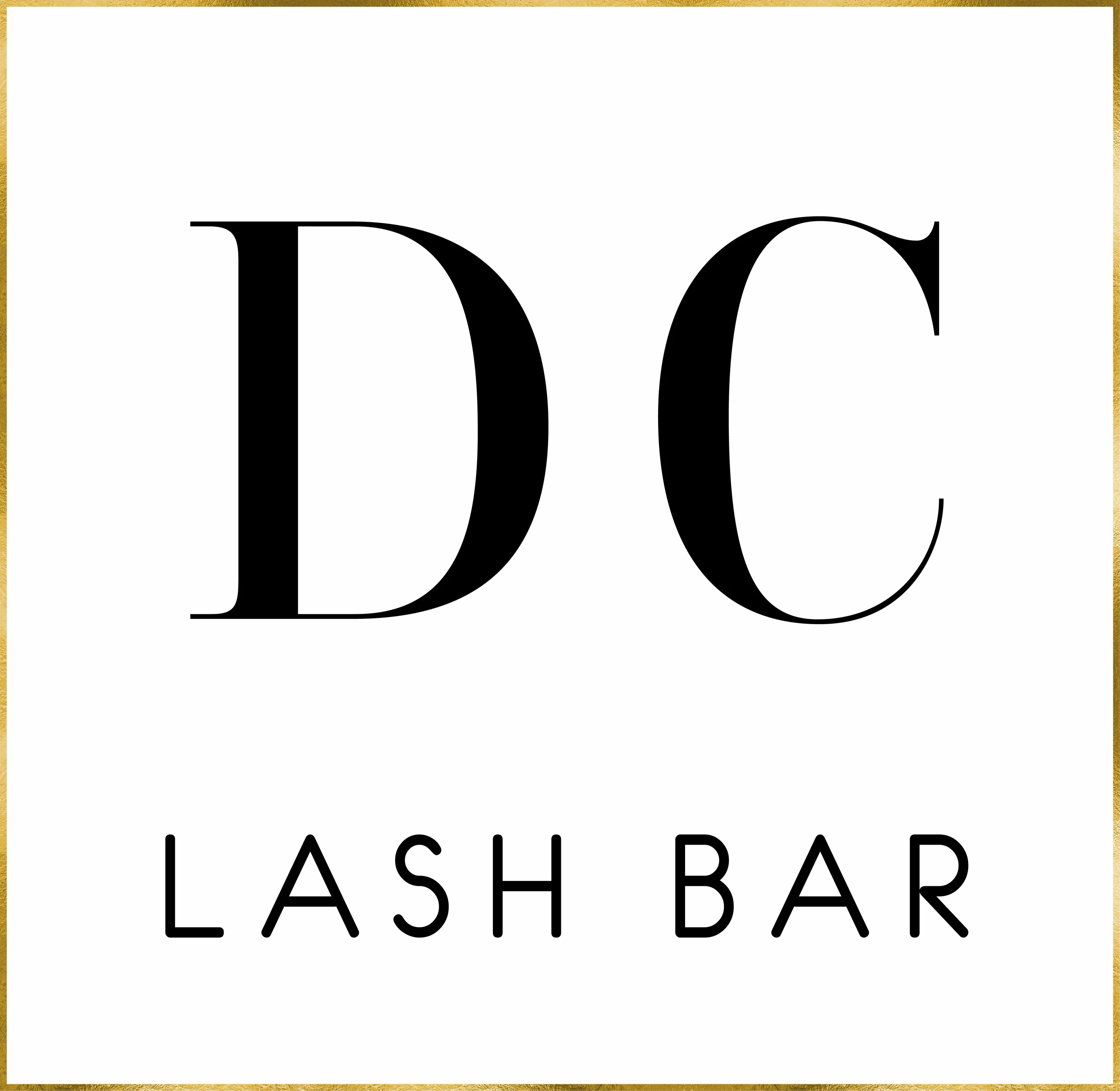 dclashbar.com