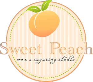 sweetpeachwax.com