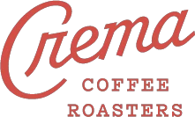 crema-coffee.com