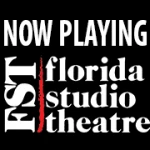 floridastudiotheatre.org