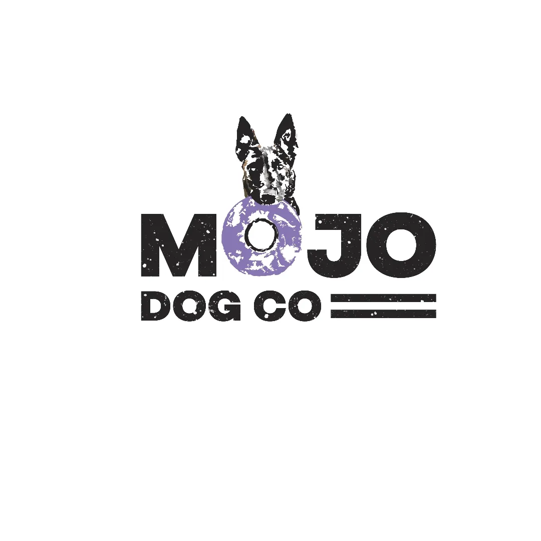 mojodogco.com