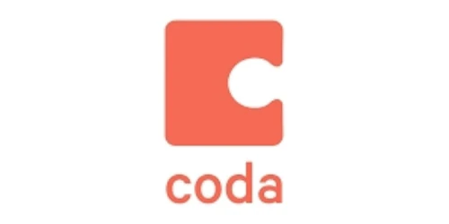 coda.io