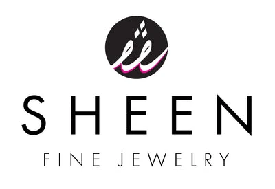 sheen.ae