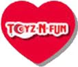 toyznfun.com