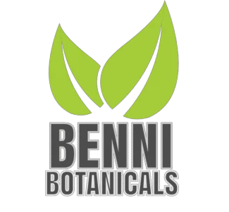 bennibotanicals.com