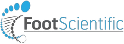 footscientific.com