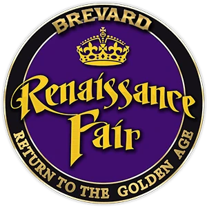 brevardrenaissancefair.com