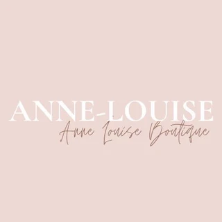 annelouiseboutique.com