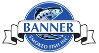 bannersmokedfish.com