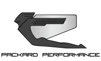 packardperformance.com