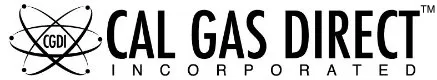 calgasdirect.com