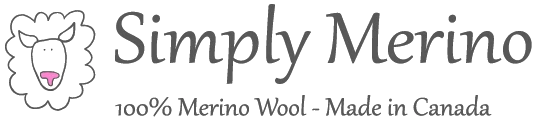 simplymerino.com