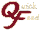 quickfeed.us