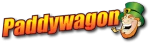 paddywagontours.com