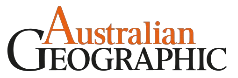 australiangeographic.com.au