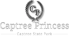 captreeprincess.com