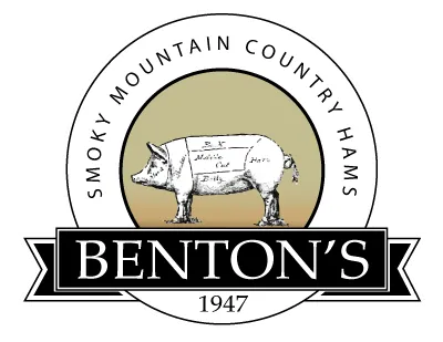 bentonscountryham.com