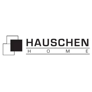 hauschenhome.com