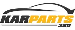 karparts360.com