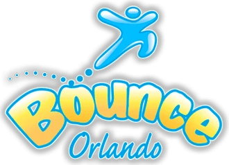 bounceorlando.com