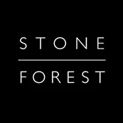 stoneforest.com