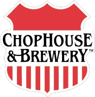 districtchophouse.com