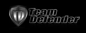 team-defender.net