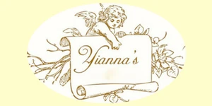 yianna.com