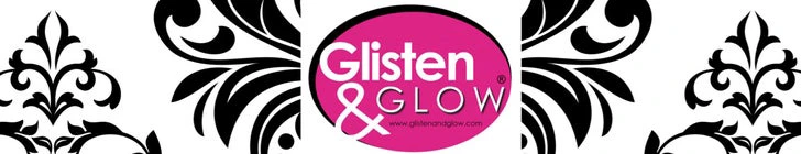 glistenandglow.bigcartel.com