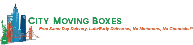 citymovingboxes.com