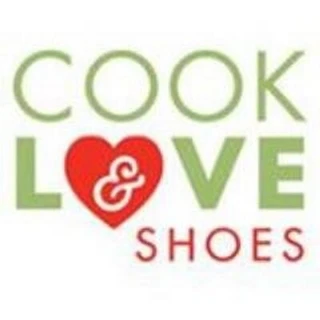 cookandloveshoes.com