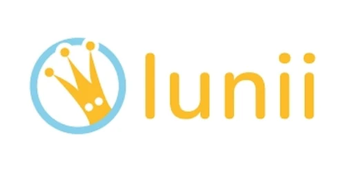 lunii.com