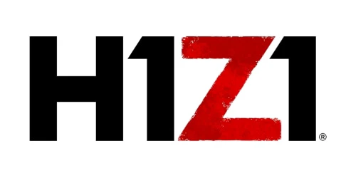 h1z1.com