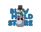 blowmoldstore.com