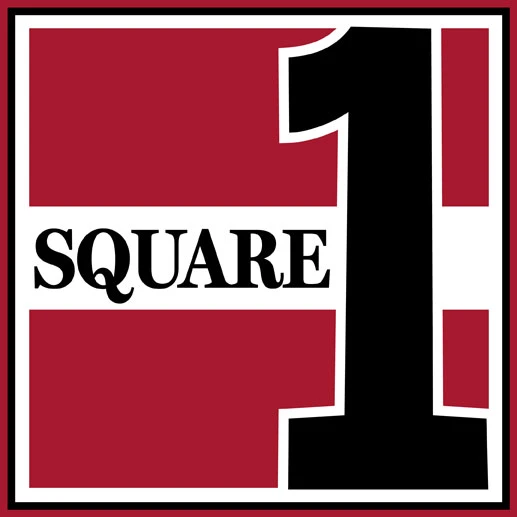 square1burgers.com