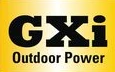 gxioutdoorpower.com