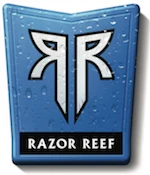 razorreef.com