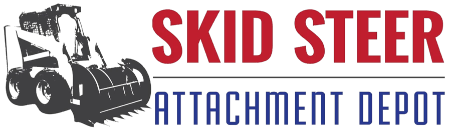 skidsteerattachmentdepot.com